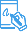 Login Inbiz Intesa Sanpaolo
